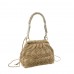 Bolso Clutch De Hombro Y Mano